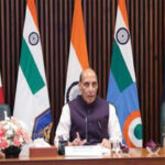 Jaipur Joint Commanders Conference 2026