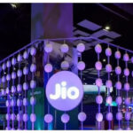 Jio Platforms IPO