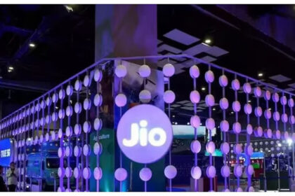 Jio Platforms IPO