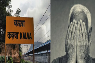Kalwa Attack