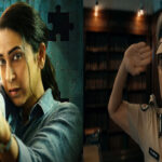Karisma Kapoor OTT Comeback