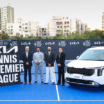 Kia India