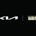 Kia Vibe Studio