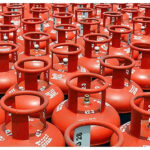 LPG Subsidy