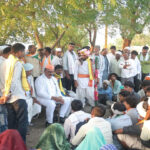 Leaders Urged