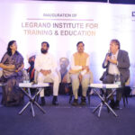 Legrand Training Center