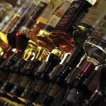Liquor Mafia Crackdown