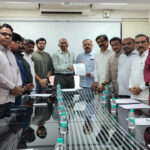 Maha Vikas Aghadi Demand