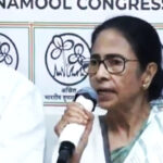 Mamata Banerjee