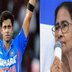 Manoj Tiwary