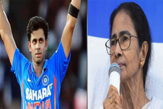 Manoj Tiwary