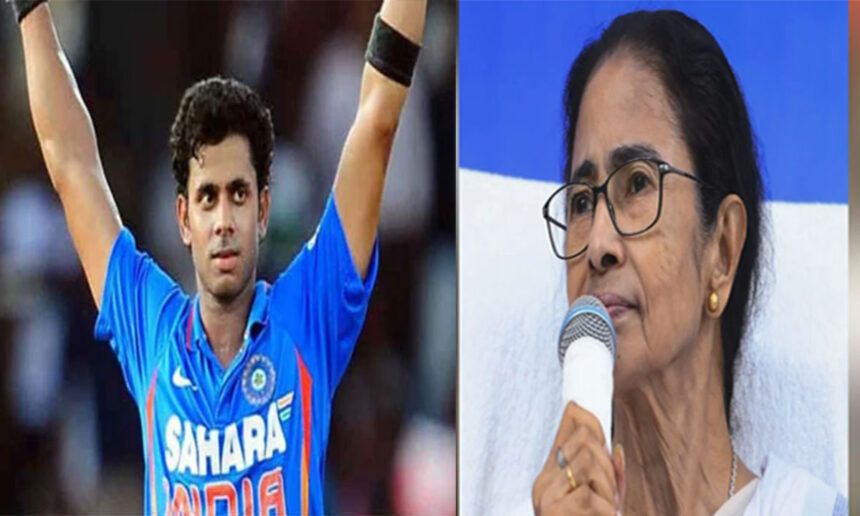 Manoj Tiwary