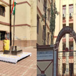 Marwari Commercial High School and Junior College