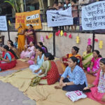 Menstrual Festival