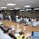 Mukesh Sarwan's Appeal