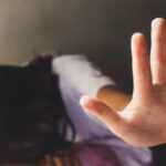 Mumbai Crime