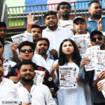Mumbai Youth Congress