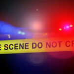 Mumbra Crime