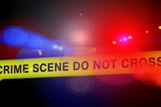 Mumbra Crime