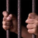 Mumbra Theft Case