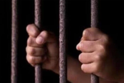 Mumbra Theft Case