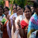Municipal Elections