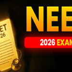 NEET 2026