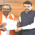 NEET Exam 2026