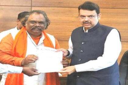 NEET Exam 2026
