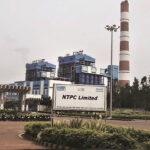 NTPC Q4 Profit