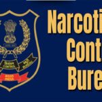 Narcotics Control Bureau