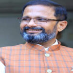 Naresh Mhaske