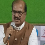 National Convention on Digital Media