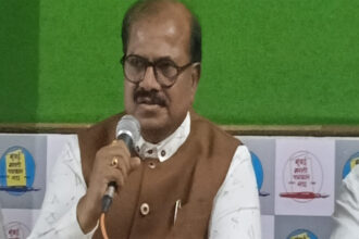 National Convention on Digital Media