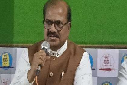 National Convention on Digital Media