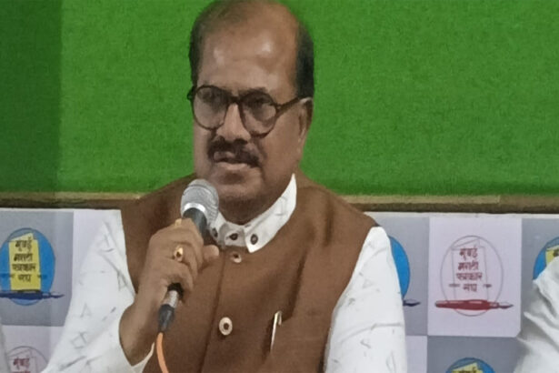 National Convention on Digital Media
