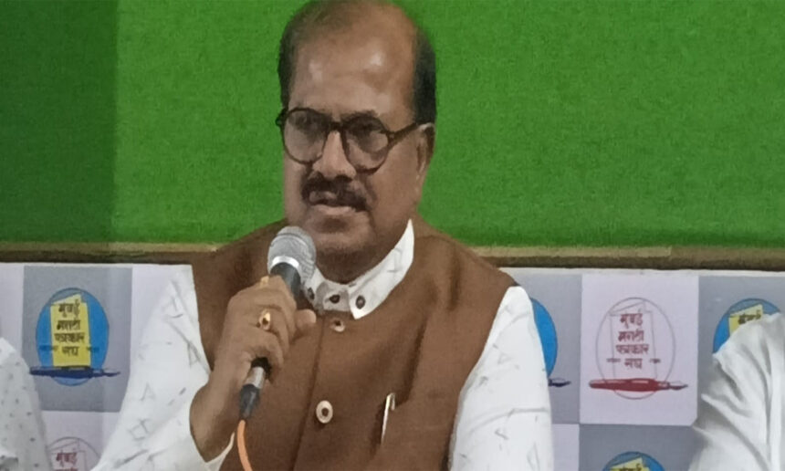 National Convention on Digital Media