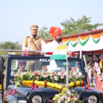 New Maharashtra Preparation