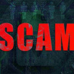 Online Loan Approval Scam
