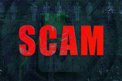 Online Loan Approval Scam