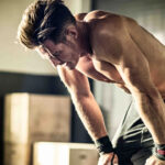 Over Workout Signs