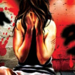 Palghar Atrocity Case