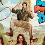 Pati Patni Aur Woh 2