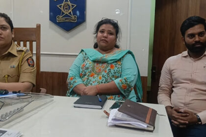 Police Advisory Issued for Bakrid