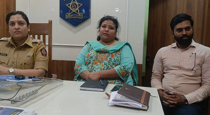 Police Advisory Issued for Bakrid