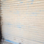 Pune Toxic Liquor Tragedy