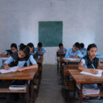 RTE 25% Admission Process 2026-27