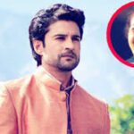 Rajeev Khandelwal