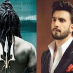 Ranveer Singh