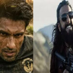 Ranveer Singh creates history